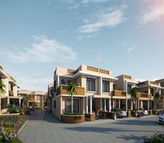 MLH Unique City Featured Image