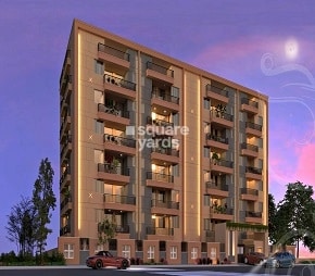 tn mlm ganesham utsav project flagship