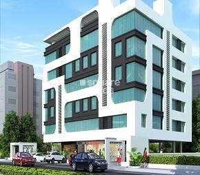 Mojika Dream Point residential project in Jhotwara