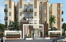 Mojika Laxmi Vihar Featured Image