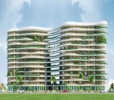 Mojika Ultima Featured Image