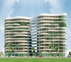 Mojika Ultima, Jagatpura, Jaipur