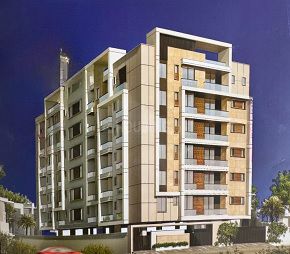 MRG Altura 5 residential project in Mohanpura