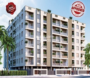 MRG Altura in Narayanpuri, Jaipur