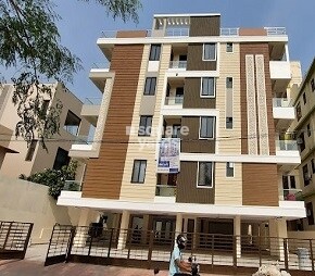 MRSB Shekhawat Crest residential project in Gopal Pura Mode
