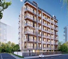 My Sunrise Heights Featured Image