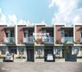 Nandan Prime Villas Flagship Image
