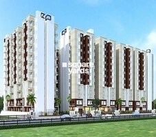 Narvik Swapnalok Featured Image