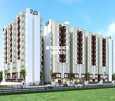 Narvik Swapnalok, Jagatpura, Jaipur