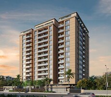 Nature Amaltas Featured Image