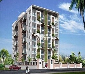 Okay Plus Anand, Ashok Nagar, Jaipur