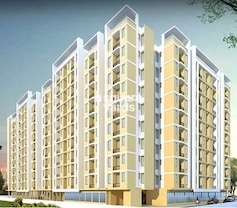 Okay Plus Anandam, Sikar Road, Jaipur