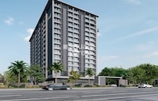 Okay Plus Emerald Suites Featured Image