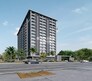 Okay Plus Emerald Suites Flagship Image