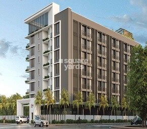 Okay Plus Ruby Suites Video