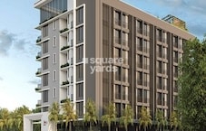 Okay Plus Ruby Suites Featured Image