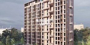 Okay Plus Solitaire Suites in Ramnagariya, Jaipur