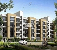 Omaxe City, Ajmer Road, Jaipur