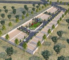 One Adarsh Nagar Prime Featured Image