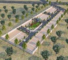 One Adarsh Nagar Prime Featured Image