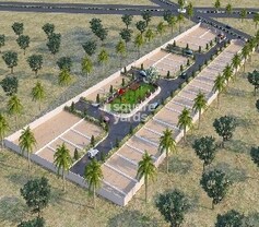 One Adarsh Nagar Prime, Neemera, Jaipur