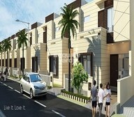 tn org nakshatra project flagship