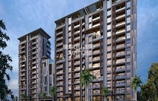 ORG The Sky Bungalows Featured Image