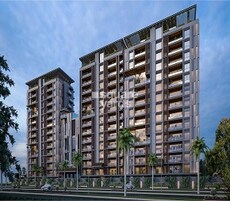 ORG The Sky Bungalows Featured Image