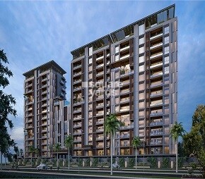 ORG The Sky Bungalows