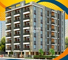 Parth Planet Featured Image