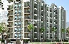Parth Prime Featured Image