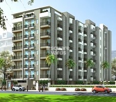 Parth Prime, Panchwati Colony, Jaipur
