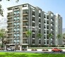 Parth Prime Flagship Image