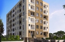 Parth Residency Dadu Featured Image