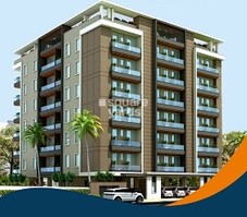 Parth Sunshine Featured Image