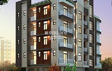 Parwani Mohan Heights Featured Image