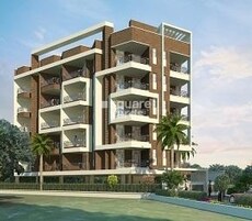 Parwani Radhey Niwas Featured Image