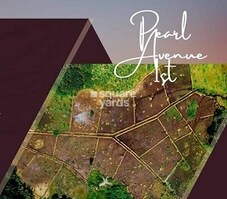 Pearl Avenue Bhankrota Featured Image