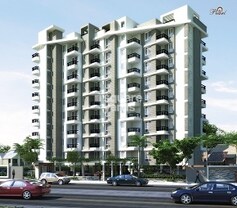 Pearl Windsor Homes, Sitapura, Jaipur