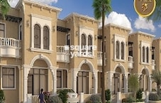 PinkWall Villa 55 Featured Image
