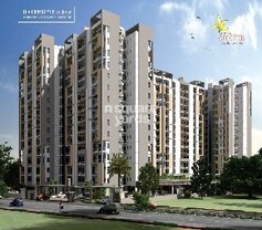 Platinum Amaltas, Vaishali Nagar, Jaipur