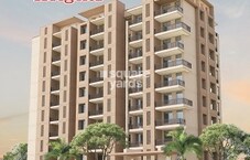 Platinum Heights Vaishali Nagar Featured Image