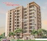 Platinum Heights Vaishali Nagar Flagship Image