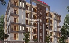 Pradhan Homes Featured Image