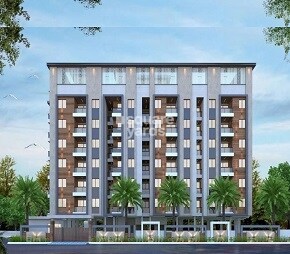 Preview Prime Residency