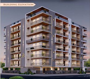 Shree Puja Prime project in Sirsi, Jaipur
