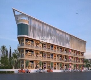R Tech Emporio in Mansarovar, Jaipur