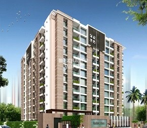 Radiant Casa