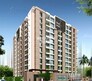 Radiant Casa Flagship Image