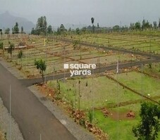 Ram Bank Colony Vistar 1st Featured Image